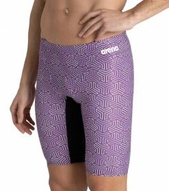 Arena Kikko Jammer Swimwear 29 Arena Kikko Jammer Swimwear