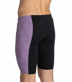 Arena Kikko Jammer Swimwear 30 Arena Kikko Jammer Swimwear
