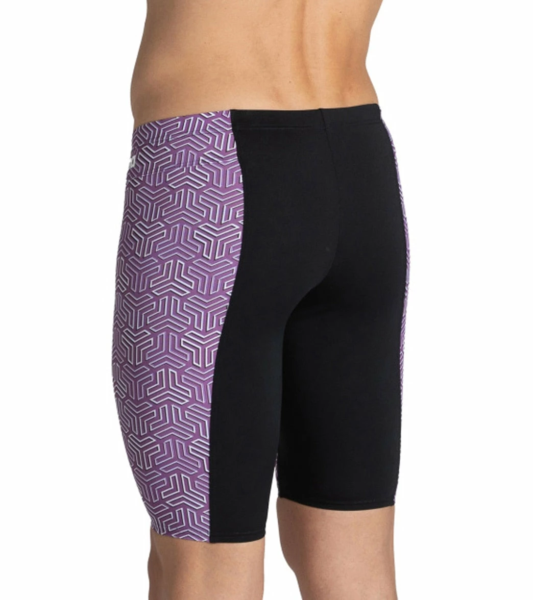 Arena Kikko Jammer Swimwear 16 Arena Kikko Jammer Swimwear