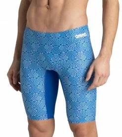 Arena Kikko Jammer Swimwear 31 Arena Kikko Jammer Swimwear