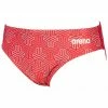 Arena Kikko Brief