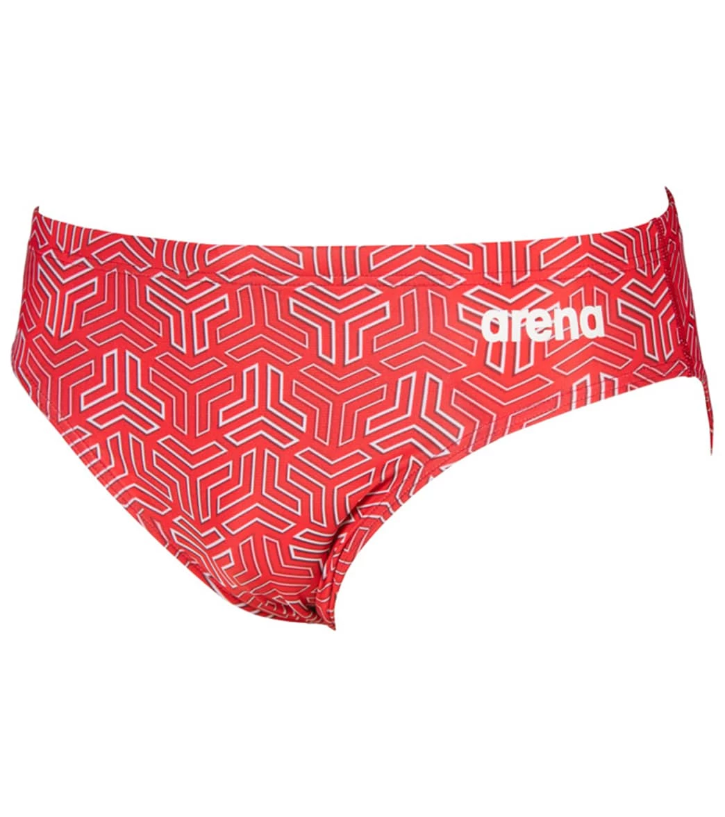 Arena Kikko Brief 3 Arena Kikko Brief