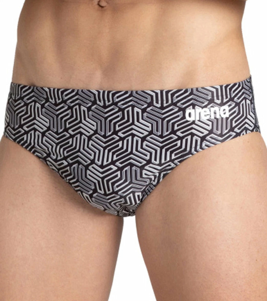 Arena Kikko Brief 4 Arena Kikko Brief