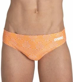 Arena Kikko Brief 13 Arena Kikko Brief