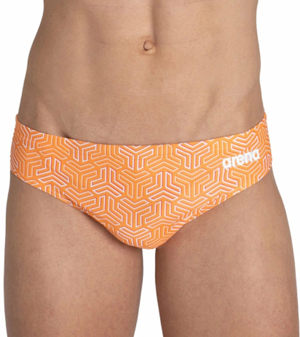 Arena Kikko Brief 5 Arena Kikko Brief