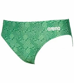 Arena Kikko Brief 14 Arena Kikko Brief