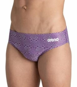 Arena Kikko Brief 15 Arena Kikko Brief
