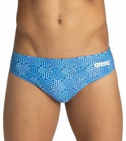Arena Kikko Brief 16 Arena Kikko Brief