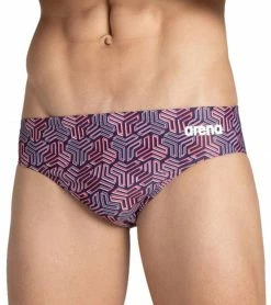 Arena Kikko Brief 17 Arena Kikko Brief
