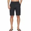 Volcom Hurley Dri Fit Chino Shorts Swimwear 1 Volcom Hurley Dri Fit Chino Shorts Swimwear