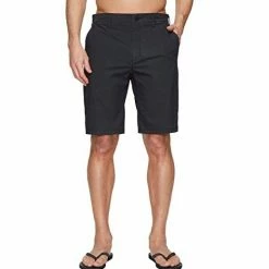 Volcom Hurley Dri Fit Chino Shorts Swimwear
