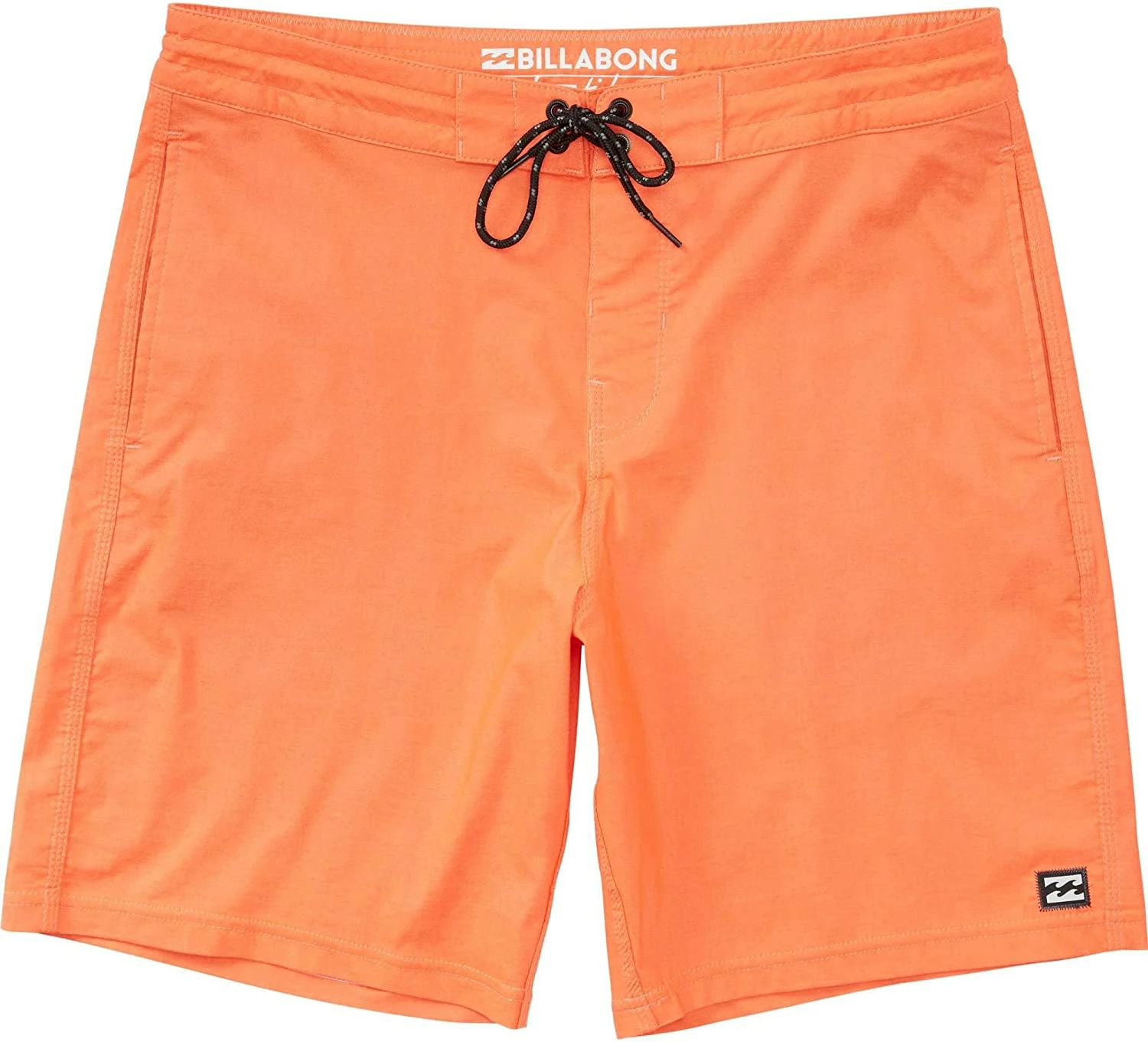 Billabong All Day Lo Tide Overdye Boardshorts Swimwear 3 Billabong All Day Lo Tide Overdye Boardshorts Swimwear