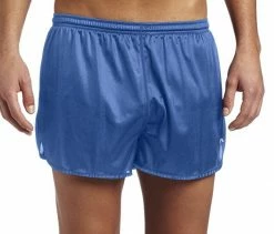 TYR Men's Resistance Short Swimsuit