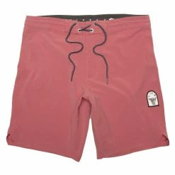 Vissla Solid Sets 18.5