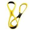 Finis Forearm Fulcrum Paddles Swim Paddles