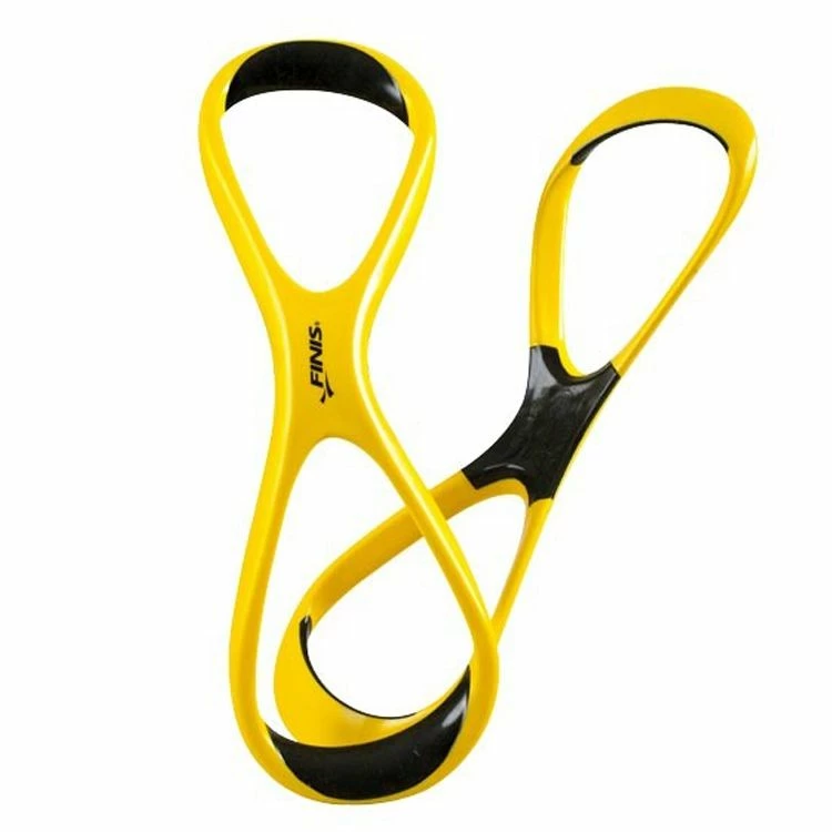 Finis Forearm Fulcrum Paddles Swim Paddles 3 Finis Forearm Fulcrum Paddles Swim Paddles