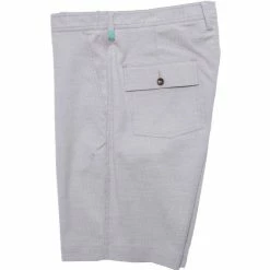 Clothing Vissla Boneyard 2.0 Hybrid 20" Walkshort