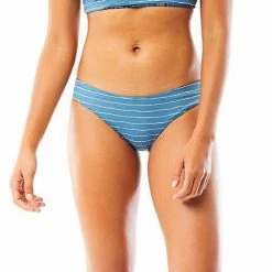 Swimwear Carve Sanitas Reversible Bottom 9 Swimwear Carve Sanitas Reversible Bottom