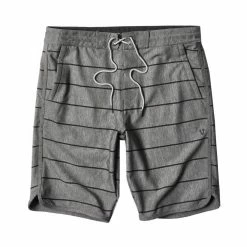 Vissla Locker II 19.5" Sofa Surfer Short Clothing
