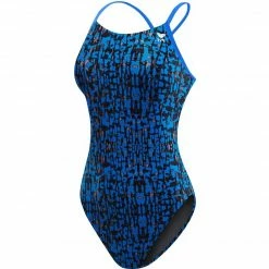 TYR Petra Cutout Fit One Piece 9 TYR Petra Cutout Fit One Piece