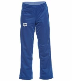 Arena TL Knitted Pant Youth