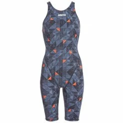 Arena ST 2.0 Kneeskin Limited Edition (12 Under Approved)