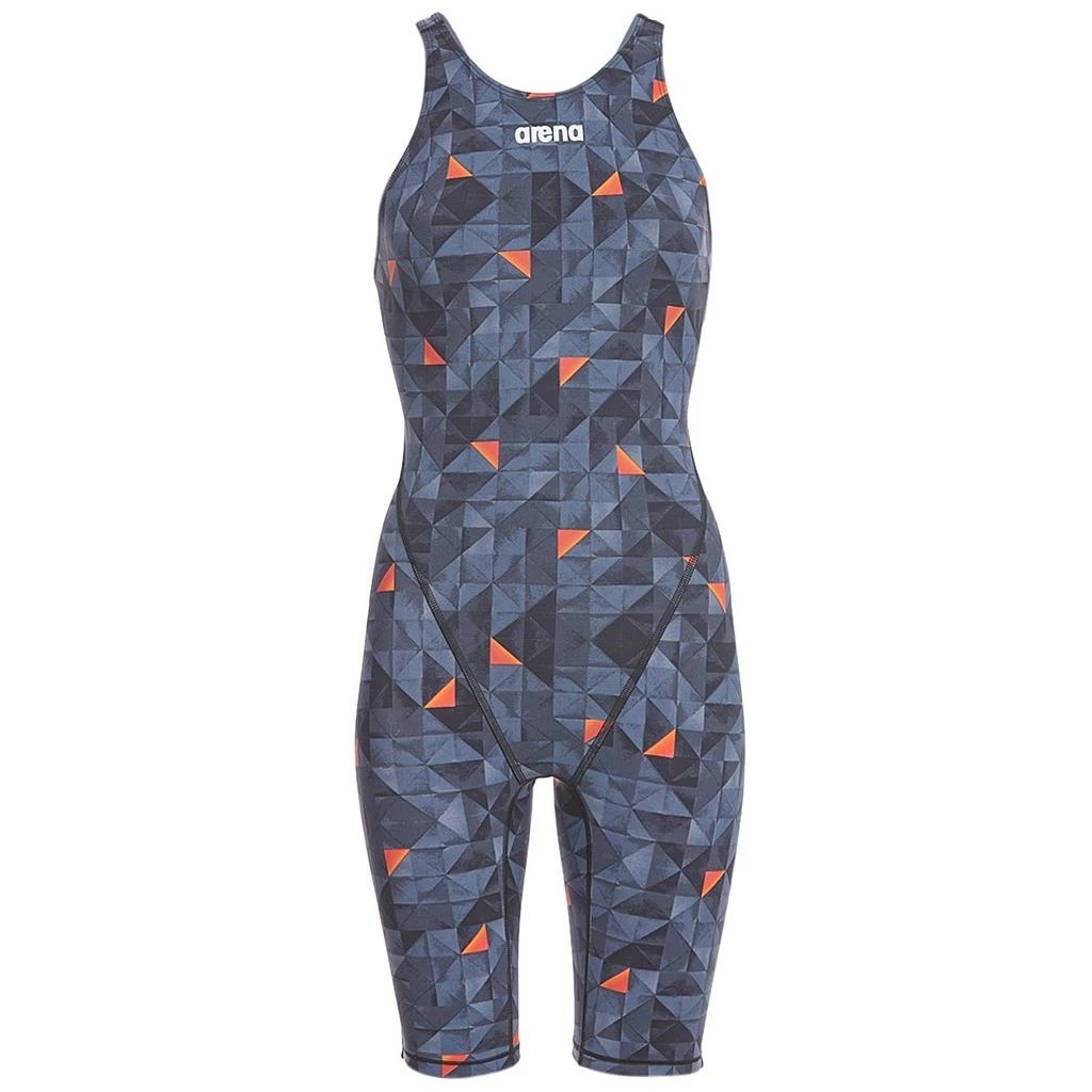 Arena ST 2.0 Kneeskin Limited Edition (12 Under Approved) 3 Arena ST 2.0 Kneeskin Limited Edition (12 Under Approved)