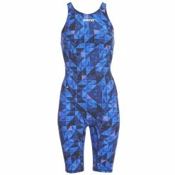 Arena ST 2.0 Kneeskin Limited Edition (12 Under Approved)