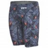 Swimwear Arena Powerskin ST 2.0 Jammer Limited Edition (12 Under Approved)