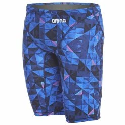 Swimwear Arena Powerskin ST 2.0 Jammer Limited Edition (12 Under Approved)