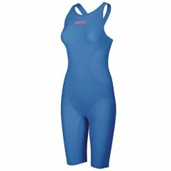 Training & Competition Suits Arena Powerskin R-EVO One Kneeskin