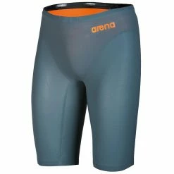Arena Powerskin R-EVO One Jammer