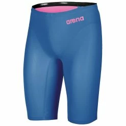 Arena Powerskin R-EVO One Jammer
