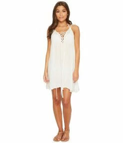 Swimwear Roxy Softly Love Dress