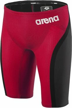 Swimwear Arena Powerksin Carbon Flex VX Jammer 23 Swimwear Arena Powerksin Carbon Flex VX Jammer