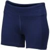 TYR Solid Kalani Swim Shorts 2 TYR Solid Kalani Swim Shorts
