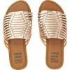 Billabong Tread Lightly Sandal Shoes