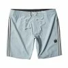 Vissla The Trip 17.5" Light Blue Boardshort