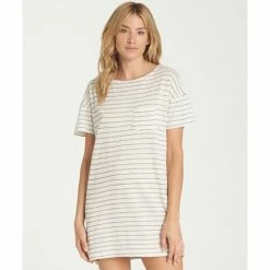 Clothing Billabong On My Way Dress