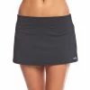 Swimwear Dolfin Aquashape A-Line Swim Skirt