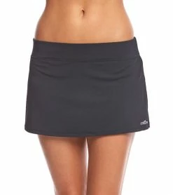 Swimwear Dolfin Aquashape A-Line Swim Skirt