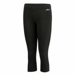 Dolfin Women's Aqua Capri Solid 9 Dolfin Women's Aqua Capri Solid