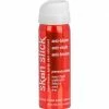 TriSwim Skincare Skin Slick Spray Skin Lubricant 1.5oz 2 TriSwim Skincare Skin Slick Spray Skin Lubricant 1.5oz