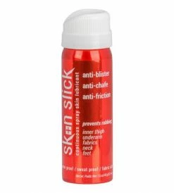 TriSwim Skincare Skin Slick Spray Skin Lubricant 1.5oz