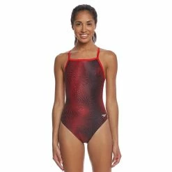 Speedo PowerFlex Eco Hydro Amp Flyback Swimwear 13 Speedo PowerFlex Eco Hydro Amp Flyback Swimwear