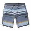 Swimwear Vissla Paso Robles 20" Boardshort