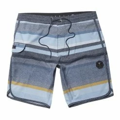 Swimwear Vissla Paso Robles 20" Boardshort
