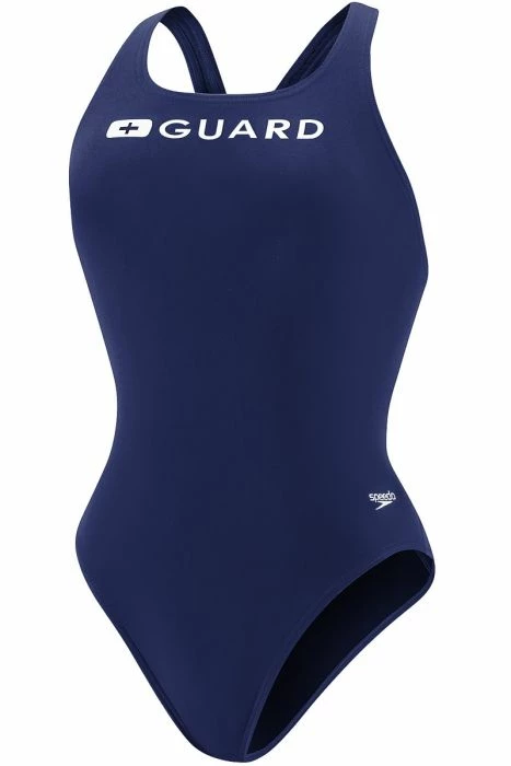 Swimwear Speedo Endurance Guard Super Pro Back 16 Swimwear Speedo Endurance Guard Super Pro Back