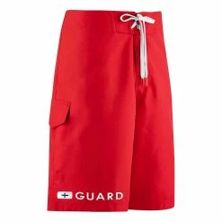 Speedo Guard 21