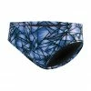 Dolfin Fracture Brief Swimwear 2 Dolfin Fracture Brief Swimwear